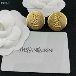 Picture of YSL Earring _SKUYSLearring07cly18417850